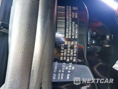 Zdjęcie 13 z 13 samochodu: 2016 JEEP RENEGADE SPORT VIN:ZACCJAAW3GPD78109 - miniatura