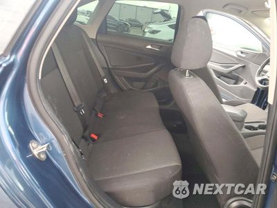 Zdjęcie 10 z 13 samochodu: 2020 VOLKSWAGEN JETTA S VIN:3VWC57BU8LM080203 - miniatura