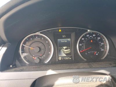 Zdjęcie 9 z 12 samochodu: 2016 TOYOTA CAMRY SE VIN:4T1BF1FK4GU120565 - miniatura