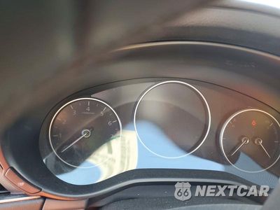 Zdjęcie 9 z 12 samochodu: 2026 MAZDA 3 SELECT SPORT VIN:JM1BPABL3T1871877 - miniatura