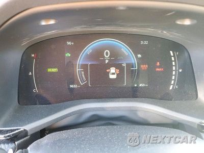 Zdjęcie 9 z 12 samochodu: 2025 TOYOTA CAMRY SE VIN:4T1DAACK6SU613636 - miniatura