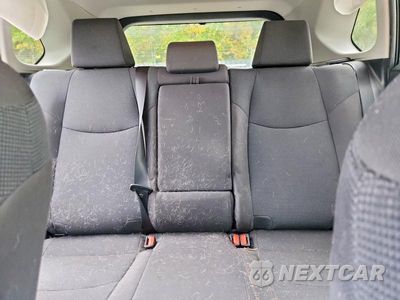 Zdjęcie 10 z 13 samochodu: 2020 TOYOTA RAV4 LE VIN:2T3F1RFV4LC124711 - miniatura