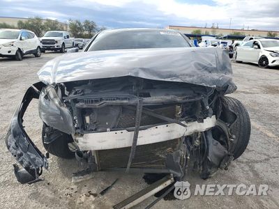 Piąte zdjęcie samochodu w środku: 2014 MERCEDES-BENZ CLS 550 VIN:WDDLJ7DB0EA093852 - miniatura