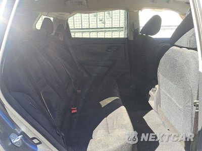 Zdjęcie 11 z 14 samochodu: 2026 NISSAN ROGUE S VIN:5N1BT3AA2TC769199 - miniatura