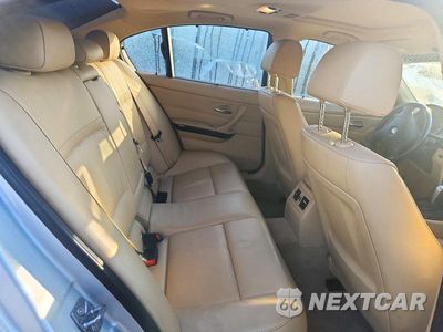 Zdjęcie 10 z 12 samochodu: 2011 BMW 328 I VIN:WBAPH7C56BE683087 - miniatura
