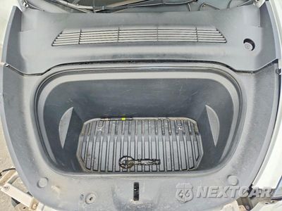 Zdjęcie 11 z 13 samochodu: 2023 TESLA MODEL Y VIN:7SAYGDEEXPF672883 - miniatura