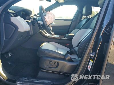 Zdjęcie 7 z 14 samochodu: 2026 LAND ROVER RANGE ROVER VELAR BELGRAVIA VIN:SALYV2FU8TA842523 - miniatura
