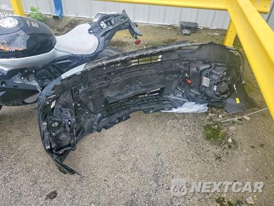 Zdjęcie 13 z 14 samochodu: 2021 CHEVROLET BLAZER 2LT VIN:3GNKBHR40MS561361 - miniatura