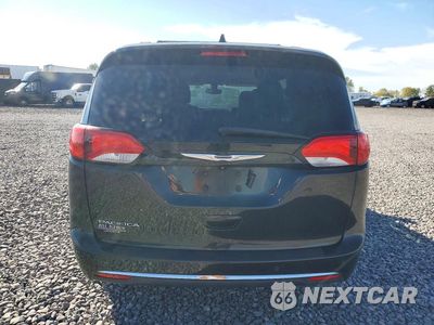 Zdjęcie 6 z 13 samochodu: 2018 CHRYSLER PACIFICA TOURING L PLUS VIN:2C4RC1EG0JR227352 - miniatura