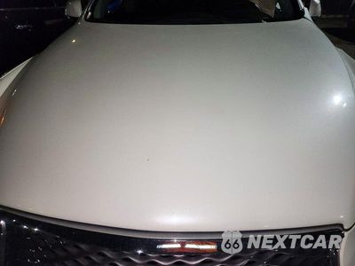 Zdjęcie 12 z 14 samochodu: 2016 INFINITI QX50 BASE VIN:JN1BJ0RP5GM236493 - miniatura