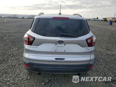 Zdjęcie 6 z 13 samochodu: 2018 FORD ESCAPE SE VIN:1FMCU9GD8JUA65943 - miniatura