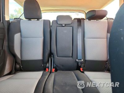 Zdjęcie 10 z 13 samochodu: 2019 FORD ESCAPE SE VIN:1FMCU9GD5KUA09363 - miniatura