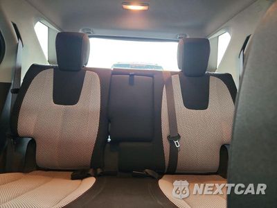 Zdjęcie 10 z 13 samochodu: 2017 CHEVROLET EQUINOX LT VIN:2GNALCEK2H6301337 - miniatura
