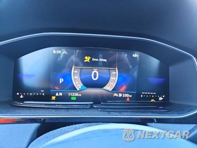 Zdjęcie 9 z 12 samochodu: 2025 VOLKSWAGEN JETTA SPORT VIN:3VWBX7BU2SM086602 - miniatura