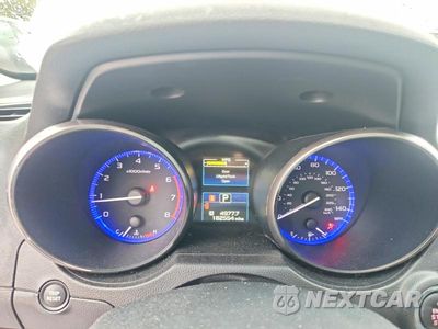 Zdjęcie 9 z 12 samochodu: 2015 SUBARU LEGACY 2.5I LIMITED VIN:4S3BNBL62F3042912 - miniatura