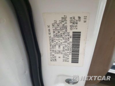 Zdjęcie 14 z 14 samochodu: 2002 TOYOTA SEQUOIA LIMITED VIN:5TDBT48A42S127726 - miniatura