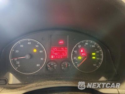Zdjęcie 9 z 12 samochodu: 2007 VOLKSWAGEN RABBIT VIN:WVWBR71K07W237697 - miniatura
