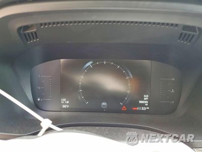 Zdjęcie 9 z 12 samochodu: 2019 VOLVO XC60 T5 MOMENTUM VIN:LYV102DK8KB197422 - miniatura