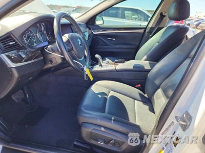 Zdjęcie 7 z 13 samochodu: 2016 BMW 528 I VIN:WBA5A5C50GG347740 - miniatura