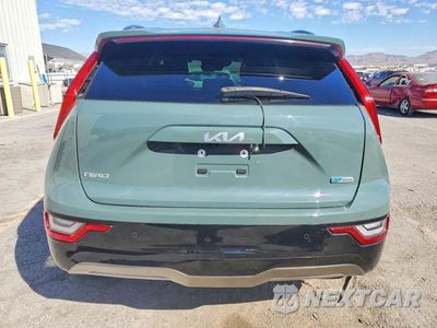 Zdjęcie 6 z 12 samochodu: 2023 KIA NIRO WAVE VIN:KNDCT3L18P5037501 - miniatura