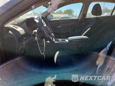 Zdjęcie 7 z 12 samochodu: 2024 NISSAN SENTRA SV VIN:3N1AB8CV4RY202415 - miniatura