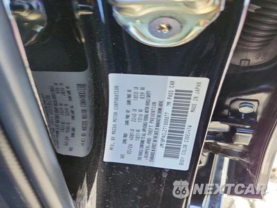 Zdjęcie 12 z 12 samochodu: 2026 MAZDA 3 PREFERRED VIN:JM1BPACL2T1888877 - miniatura
