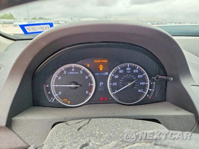 Zdjęcie 9 z 12 samochodu: 2014 ACURA RDX VIN:5J8TB3H34EL014580 - miniatura