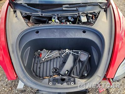 Zdjęcie 11 z 12 samochodu: 2023 TESLA MODEL 3 VIN:5YJ3E1EB1PF389340 - miniatura