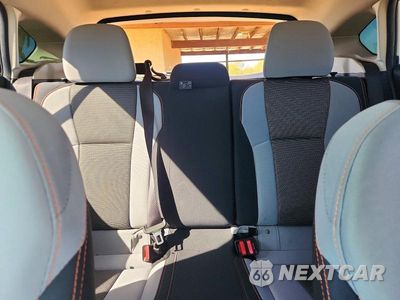 Zdjęcie 10 z 13 samochodu: 2018 SUBARU CROSSTREK PREMIUM VIN:JF2GTABC6JG291763 - miniatura