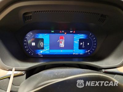 Zdjęcie 9 z 13 samochodu: 2026 VOLVO XC60 PLUS VIN:YV4M12RCXT1325192 - miniatura