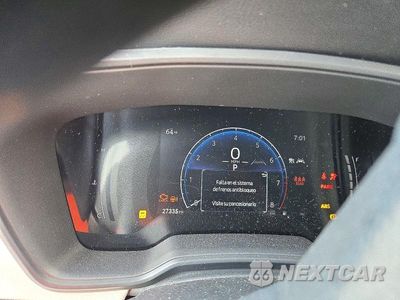 Zdjęcie 9 z 12 samochodu: 2026 TOYOTA COROLLA CROSS L VIN:7MUAAAAG6TV196651 - miniatura