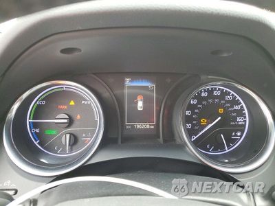 Zdjęcie 9 z 12 samochodu: 2020 TOYOTA CAMRY SE VIN:4T1G31AK7LU011498 - miniatura