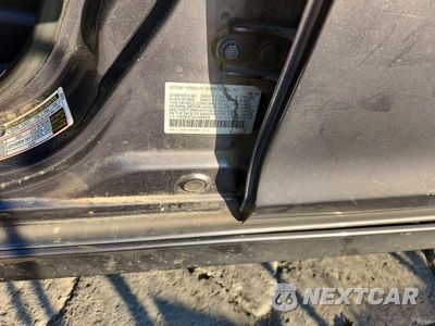 Zdjęcie 13 z 13 samochodu: 2018 ACURA ILX SPECIAL EDITION VIN:19UDE2F42JA008428 - miniatura