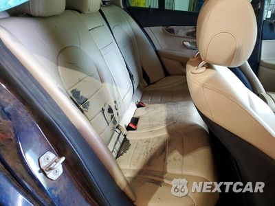 Zdjęcie 10 z 12 samochodu: 2016 MERCEDES-BENZ C 300 VIN:55SWF4JB7GU098194 - miniatura