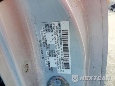 Zdjęcie 13 z 13 samochodu: 2017 MAZDA MX-5 MIATA SPORT VIN:JM1NDAB75H0123315 - miniatura