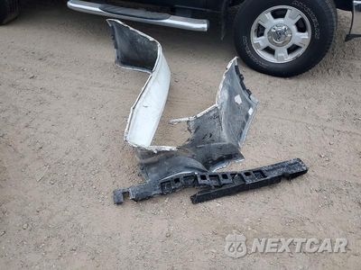 Zdjęcie 12 z 13 samochodu: 2020 CHEVROLET MALIBU RS VIN:1G1ZG5ST3LF124362 - miniatura
