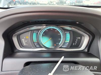 Zdjęcie 9 z 13 samochodu: 2015 VOLVO XC60 T6 PREMIER VIN:YV449MDK2F2649237 - miniatura