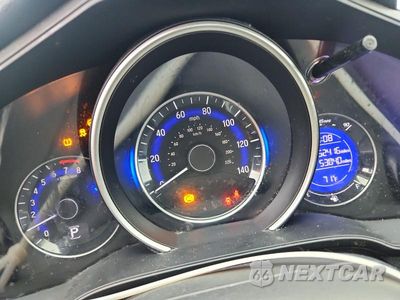 Zdjęcie 9 z 13 samochodu: 2015 HONDA FIT EX VIN:3HGGK5H84FM745552 - miniatura