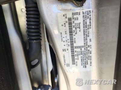 Zdjęcie 12 z 12 samochodu: 2017 FORD FOCUS TITANIUM VIN:1FADP3N28HL287595 - miniatura