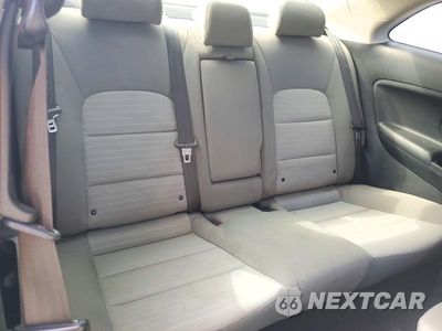 Zdjęcie 10 z 12 samochodu: 2014 KIA FORTE KOUP EX VIN:KNAFX6A83E5221421 - miniatura