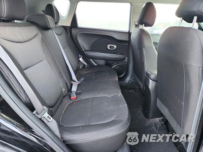 Zdjęcie 11 z 13 samochodu: 2018 KIA SOUL BASE VIN:KNDJN2A22J7557647 - miniatura