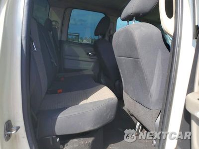 Zdjęcie 10 z 13 samochodu: 2010 DODGE RAM 1500 VIN:1D7RB1GT0AS230575 - miniatura