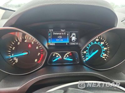 Zdjęcie 9 z 13 samochodu: 2015 FORD ESCAPE TITANIUM VIN:1FMCU0J96FUC73777 - miniatura