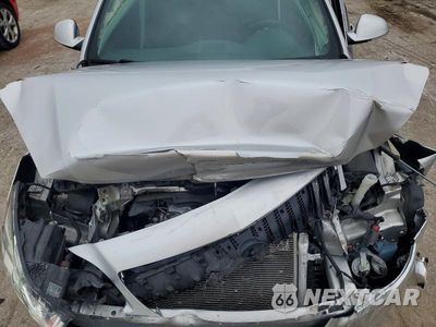 Zdjęcie 11 z 12 samochodu: 2016 BUICK REGAL VIN:2G4GK5EX6G9125057 - miniatura