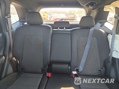 Zdjęcie 10 z 14 samochodu: 2024 HONDA CR-V SPORT VIN:7FARS5H52RE009848 - miniatura