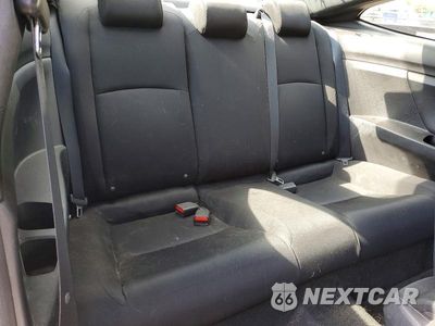 Zdjęcie 10 z 12 samochodu: 2020 HONDA CIVIC EX VIN:2HGFC3B30LH352801 - miniatura