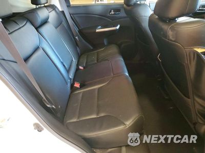 Zdjęcie 11 z 13 samochodu: 2015 HONDA CR-V EXL VIN:5J6RM4H70FL036180 - miniatura