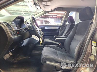 Zdjęcie 7 z 13 samochodu: 2011 HONDA CR-V SE VIN:5J6RE4H4XBL052593 - miniatura