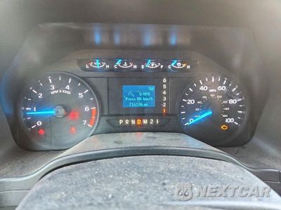 Zdjęcie 9 z 12 samochodu: 2017 FORD F250 SUPER DUTY VIN:1FT7W2B60HEE94997 - miniatura