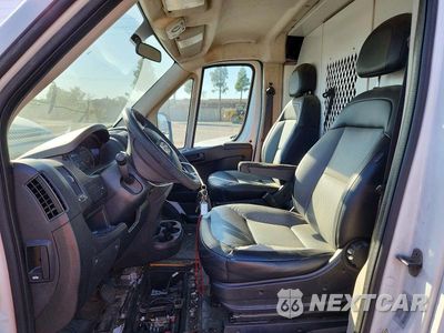 Zdjęcie 7 z 12 samochodu: 2015 RAM PROMASTER 1500 DELIVERY VAN VIN:3C6TRVAG8FE506968 - miniatura